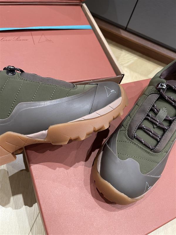 20251128153657172 380